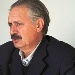 خرداد پر مذاکره